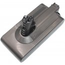 Original Dyson V10 Akku Batterie SV14 3600 mAh  gebraucht
