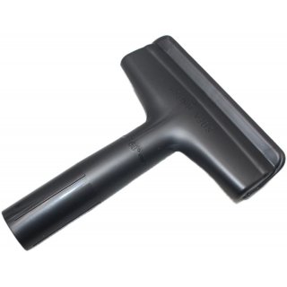 Grundig VCH 9631 Staubsauger Sofa Brusch gebraucht
