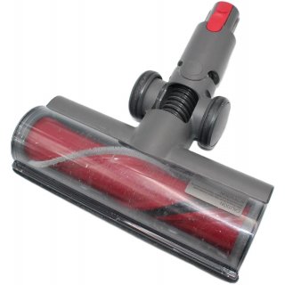 Roborock H7 Akku-Staubsauger Motorisierte Mehrzweck-Bodenbrste Model SCD505RR gebraucht