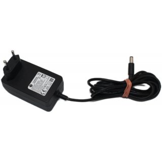 Original Roborock H7 M1A Akku Hand Staubsauger OLED Display Netzteil - gebraucht