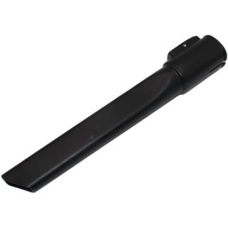 KOENIC KVR 25221 MOP Stielsauger, Zubehr Aufstze Fugenbrste Polsterbrste, gebraucht
