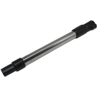 Miele Classic C1 Flex (SBAF5) - Saugrohr Teleskoprohr gebraucht