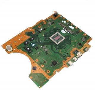 Sony PS5 PlayStation 5 CIF 1116A Mainboard / Motherboard EDM-020 Defekt - BLOD