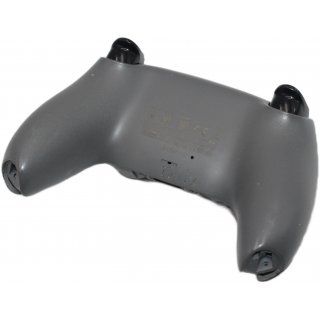 Controller Gehuse BDM-030 DualSense Camouflage + Trigger Module Sony Playstation 5 PS5 ohne Mainboard