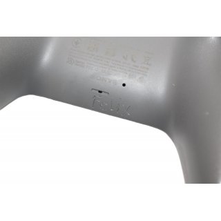 Controller Gehuse BDM-030 DualSense Camouflage + Trigger Module Sony Playstation 5 PS5 ohne Mainboard