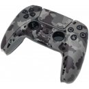 Controller Geh�use BDM-030 DualSense Camouflage + Trigger...