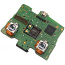 Sony PlayStation 5 Controller Orange HallEffekt TMR...