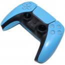 Controller Gehuse Starlight Blue BDM-030 DualSense  +...