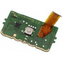 Controller DualSense BDM-020 Touchpad HSB-J Platine fr...