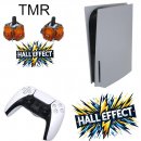 Sony PlayStation 5 - Ps5 Konsole - BlueRay Drive Edition...