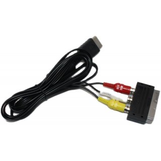 PlayStation 2 PS2 Slim Konsole + 2 x Controller + Netzteil + RGB kabel + 2 x 8 MB Memory Cards JVA Edition