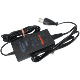 PlayStation 2 PS2 Slim Konsole + 2 x Controller + Netzteil + RGB kabel + 2 x 8 MB Memory Cards JVA Edition
