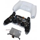 Original Controller Geh�use BDM-040 weiss DualSense...