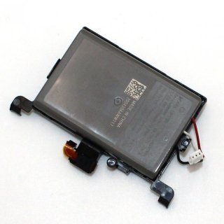 Controller Gehuse BDM-030 DualSense + Trigger Module Sony Playstation 5 PS5 ohne Mainboard