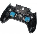 Original Xbox Series 2 Controller Gehuse Case nur...