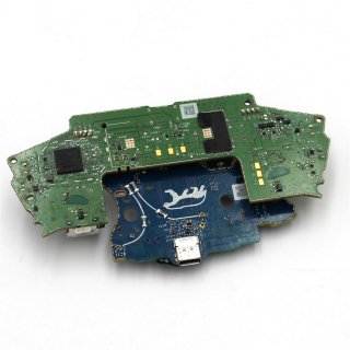 2 Funktionstchtige Mainboards fr XBOX Elite Series 2 Controller 1797 