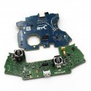 2 Funktionstchtige Mainboards fr XBOX Elite Series 2...