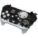 XBOX Elite Series 2 Controller weiss Mittelteil + beide...