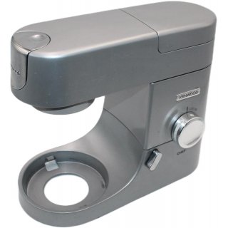 Kchenmaschine Kenwood Chef KVC 30 nur das Hauptgert...