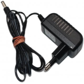 Grundig VCH 9632 VCH9632 2-in-1 Akku Stil Handstaubsauger Defekt Brste dreht nicht + Netzteil + Ladestation