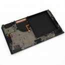 LCD Bildschirm + Touchscreen f�r Nintendo Switch OLED...