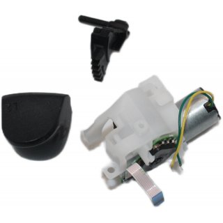 Adapter Trigger Module L2 DualSense Controller BDM-050M...