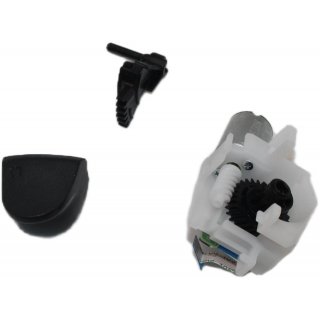 Adapter Trigger Module L2 DualSense Controller BDM-050M Ersatzteil fr Sony Playstation 5 PS5