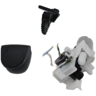 Adapter Trigger Module L2 DualSense Controller BDM-050M Ersatzteil f�r Sony Playstation 5 PS5