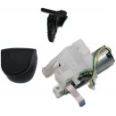 Adapter Trigger Module L2 DualSense Controller BDM-050M...