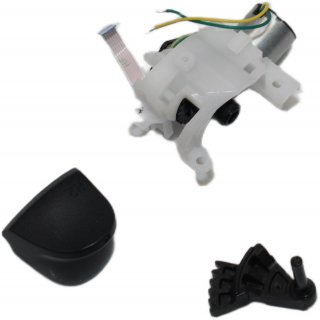 Adapter Trigger Module R2 DualSense Controller BDM-050M Ersatzteil fr Sony Playstation 5 PS5