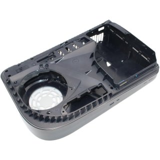 PS5 Gehuse Disk Version fr Sony PS5 PlayStation 5 CFI-1016A oder 1016B gebraucht