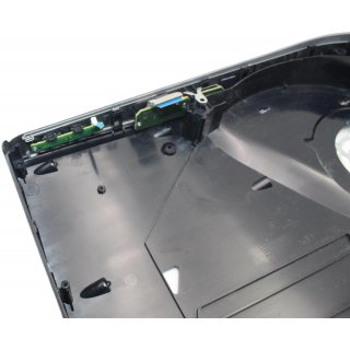 PS5 Gehuse Disk Version fr Sony PS5 PlayStation 5 CFI-1016A oder 1016B gebraucht