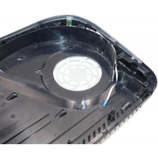 PS5 Gehuse Disk Version fr Sony PS5 PlayStation 5 CFI-1016A oder 1016B gebraucht