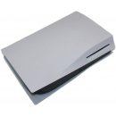 PS5 Gehuse Disk Version fr Sony PS5 PlayStation 5...