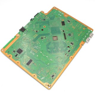 Funktionstchtiges Sony Ps3 Super Slim Playstation 3 Maiboard MPX-001 CECH-4004A
