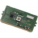 Controller DualSense BDM-040 Touchpad ML1-94V-0 Platine...