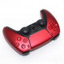 DualSense� Wireless-Controller - Volcanic Red...