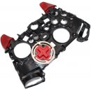 Microsoft Xbox Elite SERIE 2 1797 Mittel Rahmen metallic...