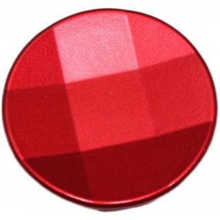 XBOX Elite Series 2 Controller Steuerkreuz Button Rot fr...