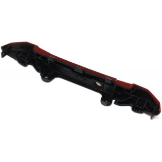 XBOX Elite Series 2 Controller RB + LB Tasten Buttons + Bezel Rot 1797 gebraucht