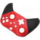 Original Xbox Series 2 Controller oberes Geh�use Case Rot...