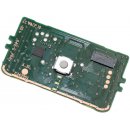 Controller DualSense BDM-040 BDM-050 Touchpad 94V-0...