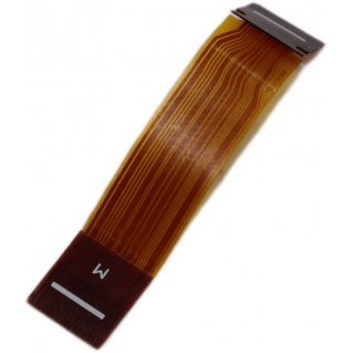 Flex Kabel fr Touchpad Platine 94V-0 BDM-040 BDM-050 Ps5 Playstation 5 Controller Dualsense gebraucht