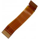 Flex Kabel f�r Touchpad Platine 94V-0 BDM-040 BDM-050 Ps5...