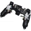 Zwischengeh�use + Rumble + L2 + R2 Trigger + BDM-060X f�r...