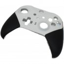 Vorderes Original Xbox Series 2 Controller Geh�use Case...