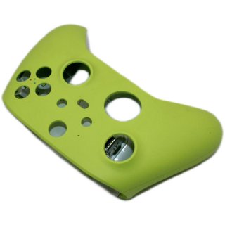 Original Geh�use Case electric Volt  Xbox One Controller Model 1914 gebraucht