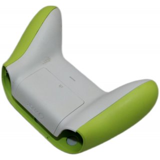 Original Geh�use Case electric Volt  Xbox One Controller Model 1914 gebraucht