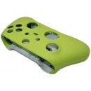 Original Geh�use Case electric Volt  Xbox One Controller...