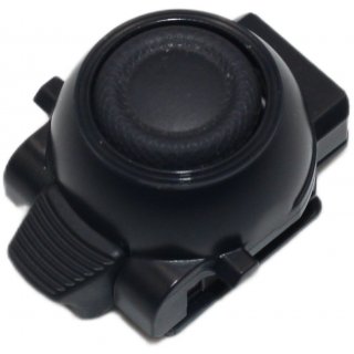 Original PS5 Stickmodul Geh�use f�r DualSense Edge Wireless Controller Analog Stick - 3D Steuer Modul Thumbstick Stickdrift